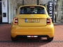 Fiat 500 1.0 Hybrid 65PK Torino Launch Edition, Rijklaarprijs | Apple Carplay/ Android Auto | Parkeersensoren | DAB+ | Bluetooth | Lichtmetalen wielen
