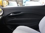 Fiat 500 1.0 Hybrid 65PK Torino Launch Edition, Rijklaarprijs | Apple Carplay/ Android Auto | Parkeersensoren | DAB+ | Bluetooth | Lichtmetalen wielen
