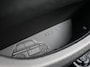Fiat 500 1.0 Hybrid 65PK Torino Launch Edition, Rijklaarprijs | Apple Carplay/ Android Auto | Parkeersensoren | DAB+ | Bluetooth | Lichtmetalen wielen
