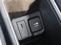 Fiat 500 1.0 Hybrid 65PK Torino Launch Edition, Rijklaarprijs | Apple Carplay/ Android Auto | Parkeersensoren | DAB+ | Bluetooth | Lichtmetalen wielen