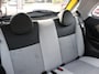Fiat 500 1.0 Hybrid 65PK Torino Launch Edition, Rijklaarprijs | Apple Carplay/ Android Auto | Parkeersensoren | DAB+ | Bluetooth | Lichtmetalen wielen