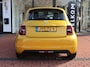 Fiat 500 1.0 Hybrid 65PK Torino Launch Edition, Rijklaarprijs | Apple Carplay/ Android Auto | Parkeersensoren | DAB+ | Bluetooth | Lichtmetalen wielen