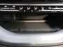 Fiat 500 1.0 Hybrid 65PK Torino Launch Edition, Rijklaarprijs | Apple Carplay/ Android Auto | Parkeersensoren | DAB+ | Bluetooth | Lichtmetalen wielen