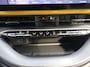 Fiat 500 1.0 Hybrid 65PK Torino Launch Edition, Rijklaarprijs | Apple Carplay/ Android Auto | Parkeersensoren | DAB+ | Bluetooth | Lichtmetalen wielen
