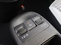 Fiat 500 1.0 Hybrid 65PK Torino Launch Edition, Rijklaarprijs | Apple Carplay/ Android Auto | Parkeersensoren | DAB+ | Bluetooth | Lichtmetalen wielen