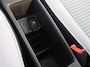 Fiat 500 1.0 Hybrid 65PK Torino Launch Edition, Rijklaarprijs | Apple Carplay/ Android Auto | Parkeersensoren | DAB+ | Bluetooth | Lichtmetalen wielen