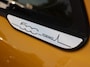 Fiat 500 1.0 Hybrid 65PK Torino Launch Edition, Rijklaarprijs | Apple Carplay/ Android Auto | Parkeersensoren | DAB+ | Bluetooth | Lichtmetalen wielen