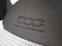 Fiat 500 1.0 Hybrid 65PK Torino Launch Edition, Rijklaarprijs | Apple Carplay/ Android Auto | Parkeersensoren | DAB+ | Bluetooth | Lichtmetalen wielen