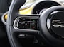 Fiat 500 1.0 Hybrid 65PK Torino Launch Edition, Rijklaarprijs | Apple Carplay/ Android Auto | Parkeersensoren | DAB+ | Bluetooth | Lichtmetalen wielen