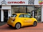 Fiat 500 1.0 Hybrid 65PK Torino Launch Edition, Rijklaarprijs | Apple Carplay/ Android Auto | Parkeersensoren | DAB+ | Bluetooth | Lichtmetalen wielen