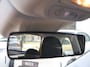 Fiat 500 1.0 Hybrid 65PK Torino Launch Edition, Rijklaarprijs | Apple Carplay/ Android Auto | Parkeersensoren | DAB+ | Bluetooth | Lichtmetalen wielen