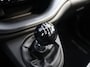 Fiat 500 1.0 Hybrid 65PK Torino Launch Edition, Rijklaarprijs | Apple Carplay/ Android Auto | Parkeersensoren | DAB+ | Bluetooth | Lichtmetalen wielen