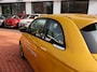 Fiat 500 1.0 Hybrid 65PK Torino Launch Edition, Rijklaarprijs | Apple Carplay/ Android Auto | Parkeersensoren | DAB+ | Bluetooth | Lichtmetalen wielen