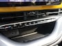 Fiat 500 1.0 Hybrid 65PK Torino Launch Edition, Rijklaarprijs | Apple Carplay/ Android Auto | Parkeersensoren | DAB+ | Bluetooth | Lichtmetalen wielen