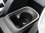 Fiat 500 1.0 Hybrid 65PK Torino Launch Edition, Rijklaarprijs | Apple Carplay/ Android Auto | Parkeersensoren | DAB+ | Bluetooth | Lichtmetalen wielen