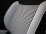 Fiat 500 1.0 Hybrid 65PK Torino Launch Edition, Rijklaarprijs | Apple Carplay/ Android Auto | Parkeersensoren | DAB+ | Bluetooth | Lichtmetalen wielen