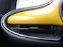 Fiat 500 1.0 Hybrid 65PK Torino Launch Edition, Rijklaarprijs | Apple Carplay/ Android Auto | Parkeersensoren | DAB+ | Bluetooth | Lichtmetalen wielen