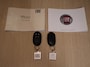 Fiat 500 1.0 Hybrid 65PK Torino Launch Edition, Rijklaarprijs | Apple Carplay/ Android Auto | Parkeersensoren | DAB+ | Bluetooth | Lichtmetalen wielen