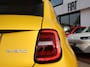 Fiat 500 1.0 Hybrid 65PK Torino Launch Edition, Rijklaarprijs | Apple Carplay/ Android Auto | Parkeersensoren | DAB+ | Bluetooth | Lichtmetalen wielen