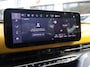 Fiat 500 1.0 Hybrid 65PK Torino Launch Edition, Rijklaarprijs | Apple Carplay/ Android Auto | Parkeersensoren | DAB+ | Bluetooth | Lichtmetalen wielen