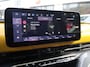 Fiat 500 1.0 Hybrid 65PK Torino Launch Edition, Rijklaarprijs | Apple Carplay/ Android Auto | Parkeersensoren | DAB+ | Bluetooth | Lichtmetalen wielen