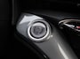 Fiat 500 1.0 Hybrid 65PK Torino Launch Edition, Rijklaarprijs | Apple Carplay/ Android Auto | Parkeersensoren | DAB+ | Bluetooth | Lichtmetalen wielen