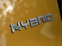 Fiat 500 1.0 Hybrid 65PK Torino Launch Edition, Rijklaarprijs | Apple Carplay/ Android Auto | Parkeersensoren | DAB+ | Bluetooth | Lichtmetalen wielen