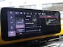 Fiat 500 1.0 Hybrid 65PK Torino Launch Edition, Rijklaarprijs | Apple Carplay/ Android Auto | Parkeersensoren | DAB+ | Bluetooth | Lichtmetalen wielen