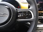 Fiat 500 1.0 Hybrid 65PK Torino Launch Edition, Rijklaarprijs | Apple Carplay/ Android Auto | Parkeersensoren | DAB+ | Bluetooth | Lichtmetalen wielen