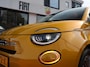 Fiat 500 1.0 Hybrid 65PK Torino Launch Edition, Rijklaarprijs | Apple Carplay/ Android Auto | Parkeersensoren | DAB+ | Bluetooth | Lichtmetalen wielen