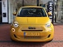 Fiat 500 1.0 Hybrid 65PK Torino Launch Edition, Rijklaarprijs | Apple Carplay/ Android Auto | Parkeersensoren | DAB+ | Bluetooth | Lichtmetalen wielen