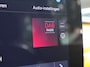 Fiat 500 1.0 Hybrid 65PK Torino Launch Edition, Rijklaarprijs | Apple Carplay/ Android Auto | Parkeersensoren | DAB+ | Bluetooth | Lichtmetalen wielen
