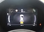 Fiat 500 1.0 Hybrid 65PK Torino Launch Edition, Rijklaarprijs | Apple Carplay/ Android Auto | Parkeersensoren | DAB+ | Bluetooth | Lichtmetalen wielen