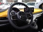 Fiat 500 1.0 Hybrid 65PK Torino Launch Edition, Rijklaarprijs | Apple Carplay/ Android Auto | Parkeersensoren | DAB+ | Bluetooth | Lichtmetalen wielen