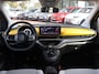 Fiat 500 1.0 Hybrid 65PK Torino Launch Edition, Rijklaarprijs | Apple Carplay/ Android Auto | Parkeersensoren | DAB+ | Bluetooth | Lichtmetalen wielen
