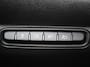 Fiat 500 1.0 Hybrid 65PK Torino Launch Edition, Rijklaarprijs | Apple Carplay/ Android Auto | Parkeersensoren | DAB+ | Bluetooth | Lichtmetalen wielen