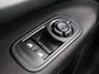 Fiat 500 1.0 Hybrid 65PK Torino Launch Edition, Rijklaarprijs | Apple Carplay/ Android Auto | Parkeersensoren | DAB+ | Bluetooth | Lichtmetalen wielen