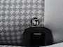 Fiat 500 1.0 Hybrid 65PK Torino Launch Edition, Rijklaarprijs | Apple Carplay/ Android Auto | Parkeersensoren | DAB+ | Bluetooth | Lichtmetalen wielen