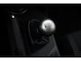 Toyota RAV4 2.0 Dynamic 4WD | Trekhaak (2.000 KG) | Dodehoek detectie | Cruise Control | Clima | Camera | Rijstrooksensor | 17 inch | Bluetooth