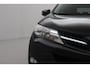 Toyota RAV4 2.0 Dynamic 4WD | Trekhaak (2.000 KG) | Dodehoek detectie | Cruise Control | Clima | Camera | Rijstrooksensor | 17 inch | Bluetooth