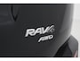 Toyota RAV4 2.0 Dynamic 4WD | Trekhaak (2.000 KG) | Dodehoek detectie | Cruise Control | Clima | Camera | Rijstrooksensor | 17 inch | Bluetooth