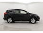 Toyota RAV4 2.0 Dynamic 4WD | Trekhaak (2.000 KG) | Dodehoek detectie | Cruise Control | Clima | Camera | Rijstrooksensor | 17 inch | Bluetooth