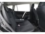 Toyota RAV4 2.0 Dynamic 4WD | Trekhaak (2.000 KG) | Dodehoek detectie | Cruise Control | Clima | Camera | Rijstrooksensor | 17 inch | Bluetooth