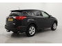 Toyota RAV4 2.0 Dynamic 4WD | Trekhaak (2.000 KG) | Dodehoek detectie | Cruise Control | Clima | Camera | Rijstrooksensor | 17 inch | Bluetooth