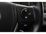 Toyota RAV4 2.0 Dynamic 4WD | Trekhaak (2.000 KG) | Dodehoek detectie | Cruise Control | Clima | Camera | Rijstrooksensor | 17 inch | Bluetooth