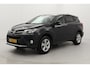 Toyota RAV4 2.0 Dynamic 4WD | Trekhaak (2.000 KG) | Dodehoek detectie | Cruise Control | Clima | Camera | Rijstrooksensor | 17 inch | Bluetooth