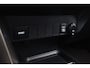 Toyota RAV4 2.0 Dynamic 4WD | Trekhaak (2.000 KG) | Dodehoek detectie | Cruise Control | Clima | Camera | Rijstrooksensor | 17 inch | Bluetooth
