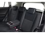 Toyota RAV4 2.0 Dynamic 4WD | Trekhaak (2.000 KG) | Dodehoek detectie | Cruise Control | Clima | Camera | Rijstrooksensor | 17 inch | Bluetooth