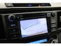 Toyota RAV4 2.0 Dynamic 4WD | Trekhaak (2.000 KG) | Dodehoek detectie | Cruise Control | Clima | Camera | Rijstrooksensor | 17 inch | Bluetooth