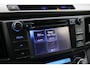 Toyota RAV4 2.0 Dynamic 4WD | Trekhaak (2.000 KG) | Dodehoek detectie | Cruise Control | Clima | Camera | Rijstrooksensor | 17 inch | Bluetooth